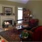 6106 Foxmoor Court, Gainesville, GA 30504 ID:7840201