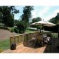 6106 Foxmoor Court, Gainesville, GA 30504 ID:7840198