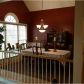 6106 Foxmoor Court, Gainesville, GA 30504 ID:7840202