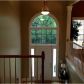 6106 Foxmoor Court, Gainesville, GA 30504 ID:7840203