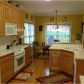 6106 Foxmoor Court, Gainesville, GA 30504 ID:7840204