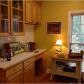 6106 Foxmoor Court, Gainesville, GA 30504 ID:7840205