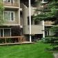 6021 Chevigny Street, Anchorage, AK 99502 ID:8001762