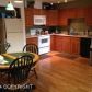 6021 Chevigny Street, Anchorage, AK 99502 ID:8001767