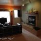 6021 Chevigny Street, Anchorage, AK 99502 ID:8001768