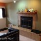 6021 Chevigny Street, Anchorage, AK 99502 ID:8001769