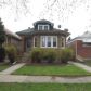 6924 29th St, Berwyn, IL 60402 ID:8183992