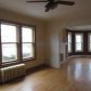 6924 29th St, Berwyn, IL 60402 ID:8183995