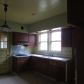 6924 29th St, Berwyn, IL 60402 ID:8183996