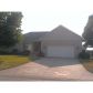 601 Jade Dr, Yorktown, IN 47396 ID:809127