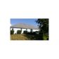 601 Jade Dr, Yorktown, IN 47396 ID:809128