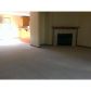 601 Jade Dr, Yorktown, IN 47396 ID:809129