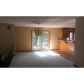 601 Jade Dr, Yorktown, IN 47396 ID:809130