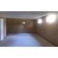 601 Jade Dr, Yorktown, IN 47396 ID:809131