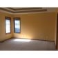 601 Jade Dr, Yorktown, IN 47396 ID:809132