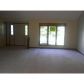 601 Jade Dr, Yorktown, IN 47396 ID:809133