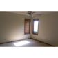 601 Jade Dr, Yorktown, IN 47396 ID:809136