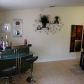 13826 SW 157 ST, Miami, FL 33177 ID:1840787