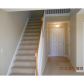 670 Sable View Lane, Atlanta, GA 30349 ID:5569346