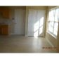 670 Sable View Lane, Atlanta, GA 30349 ID:5569347