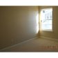 670 Sable View Lane, Atlanta, GA 30349 ID:5569348