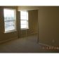 670 Sable View Lane, Atlanta, GA 30349 ID:5569349