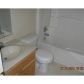 670 Sable View Lane, Atlanta, GA 30349 ID:5569350