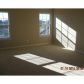 670 Sable View Lane, Atlanta, GA 30349 ID:5569351