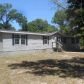 335 Private Rd 7819, Hawkins, TX 75765 ID:8027451