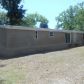 335 Private Rd 7819, Hawkins, TX 75765 ID:8027452