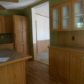 335 Private Rd 7819, Hawkins, TX 75765 ID:8027454