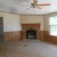 335 Private Rd 7819, Hawkins, TX 75765 ID:8027455