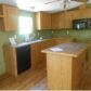 335 Private Rd 7819, Hawkins, TX 75765 ID:8027456