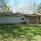 1501 Fox Run Dr, Washington, IN 47501 ID:8040731