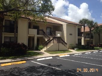 2027 SW 15th St- Apartment 1, Deerfield Beach, FL 33442