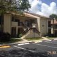 2027 SW 15th St- Apartment 1, Deerfield Beach, FL 33442 ID:8217875