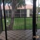 2027 SW 15th St- Apartment 1, Deerfield Beach, FL 33442 ID:8217880