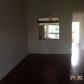 2027 SW 15th St- Apartment 1, Deerfield Beach, FL 33442 ID:8217881