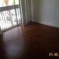 2027 SW 15th St- Apartment 1, Deerfield Beach, FL 33442 ID:8217884