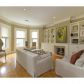 327 Beacon St #3, Boston, MA 02116 ID:470028