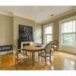 327 Beacon St #3, Boston, MA 02116 ID:470029