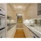 327 Beacon St #3, Boston, MA 02116 ID:470032