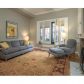 327 Beacon St #3, Boston, MA 02116 ID:470033