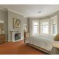 327 Beacon St #3, Boston, MA 02116 ID:470034