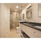 327 Beacon St #3, Boston, MA 02116 ID:470035