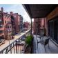 327 Beacon St #3, Boston, MA 02116 ID:470036