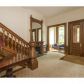 327 Beacon St #3, Boston, MA 02116 ID:470037