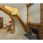 327 Beacon St #3, Boston, MA 02116 ID:470038