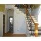 130 Saddle Tree Way, Buford, GA 30518 ID:5643943