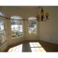 130 Saddle Tree Way, Buford, GA 30518 ID:5643944